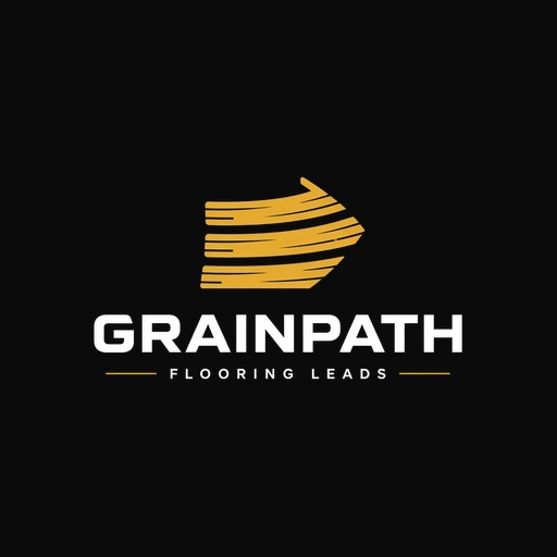 GrainPath